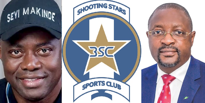 3SC - THEWILL NEWS MEDIA