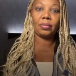 Apostle Dr. Shirley Albritton: A Quintessential Anointed Woman of God