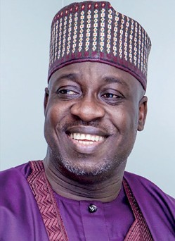 Abdullahi