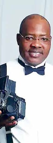 Adebayo