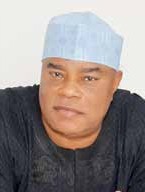 Adekoya