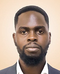 Afolabi 1 - THEWILL NEWS MEDIA Afolabi