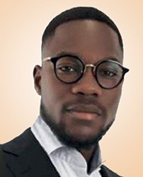 Afolabi - THEWILL NEWS MEDIA Afolabi