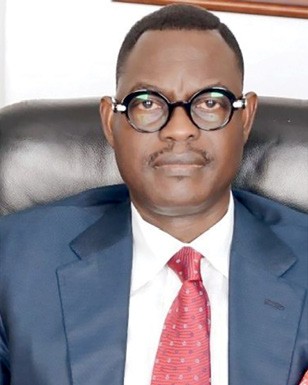 Afolabi