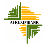 Ogun, Three Other States To Benefit From N500bn Afreximbank Support Fund Afrexim bank