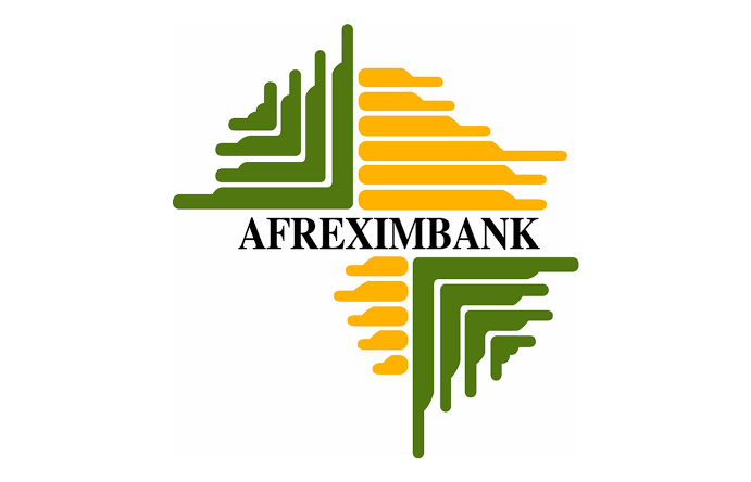 Afreximbank Afrexim bank