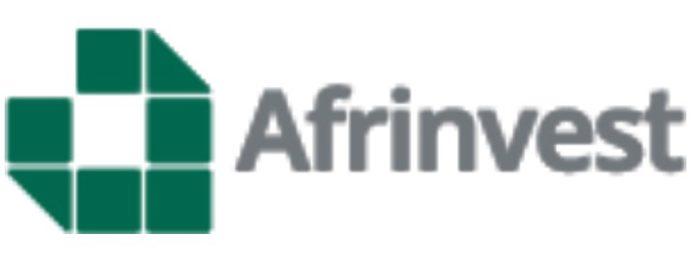 Afrinvest