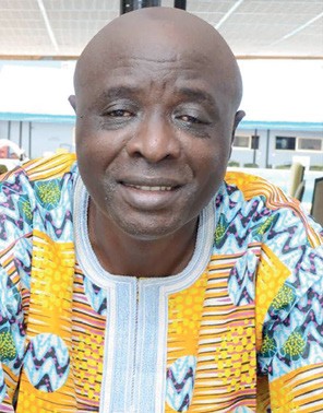 Agboola - THEWILL NEWS MEDIA