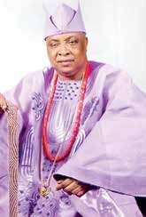Ajayi