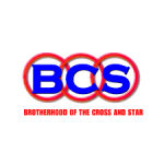 Human Civilization Has Failed The World – BCS Spokesman