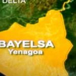 Bayelsa Govt Sues For Calm Between Kabeama And Amatolo Communities Bayelsa