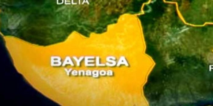 Bayelsa Bayelsa