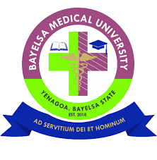 Bayelsa Medical University