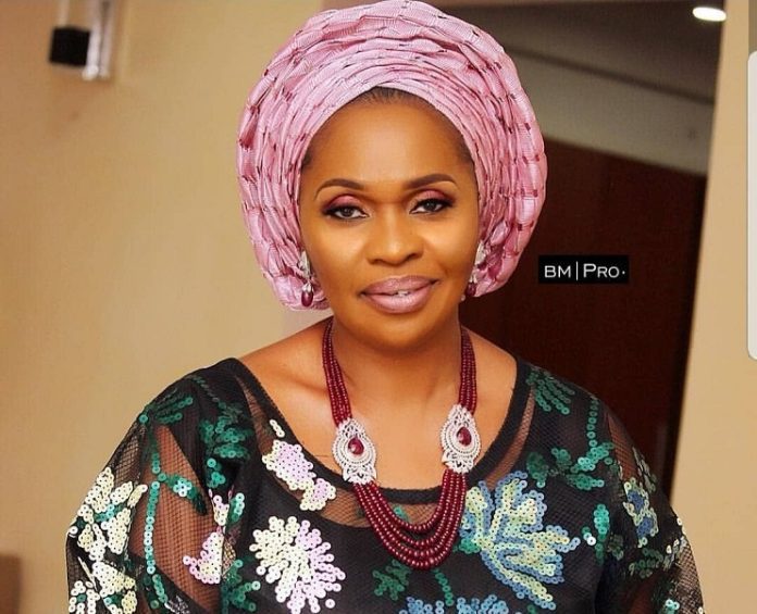 Bola Shagaya