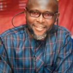 A CLARION CALL TO NEW IMO NUJ COUNCIL CHAIRMAN, COMRD. IFEANYI NWANGUMA