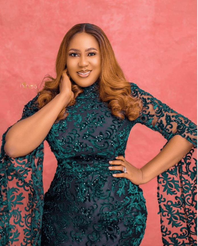 Chita Agwu