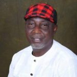 Reject APC For Causing Hardship To Nigerians – Abba Moro
