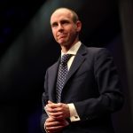 Cashless Policy: Lord Hannan, UK’s Trade Adviser Seeks Protection For Emefiele, CBN Over Attacks By DSS Daniel Hannan