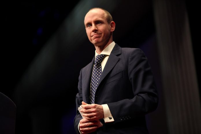 Daniel_Hannan_6877695181 Daniel Hannan