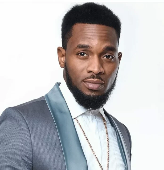 D’banj