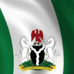 FG Launches National Talent Export Programme FG - Nigeria flag