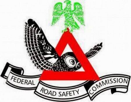 FRSC FRSC