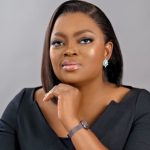 Funke Akindele Unveils Real Estate Venture, ‘Jenifa Gardens’ Funke Akindele