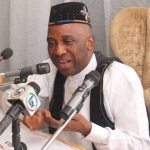 FG Must Improve Power Supply, Security For Nigeria to be Great – Ayodele