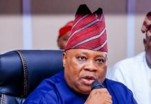 OPINION: Adeleke: Between Olabisi’s Conjectures And The Reality Govenor Adeleke Ademola