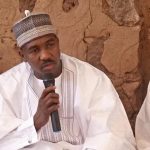 Sokoto Tribunal Upholds Governor Aliyu’s Election