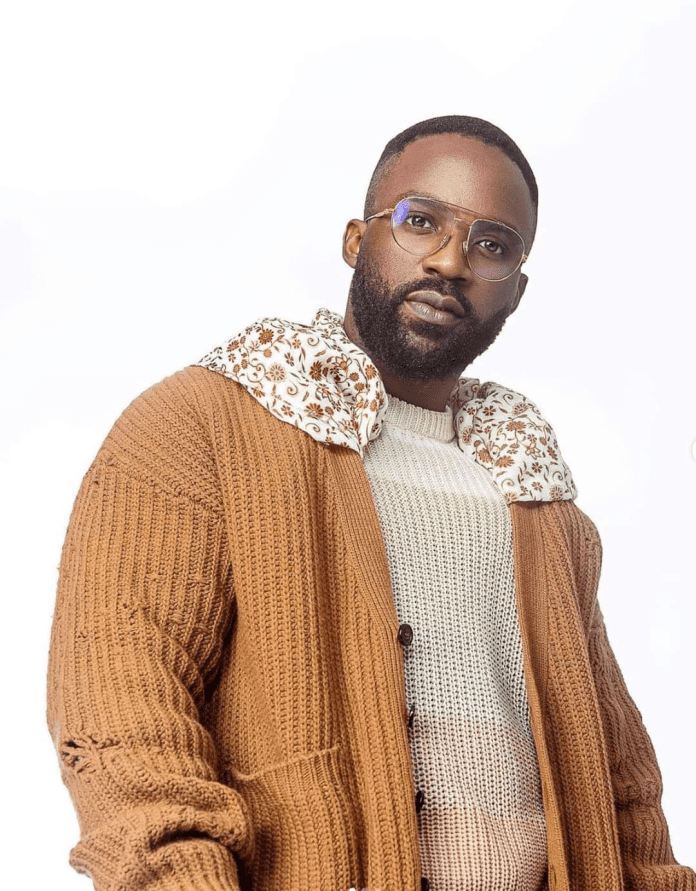 Iyanyas