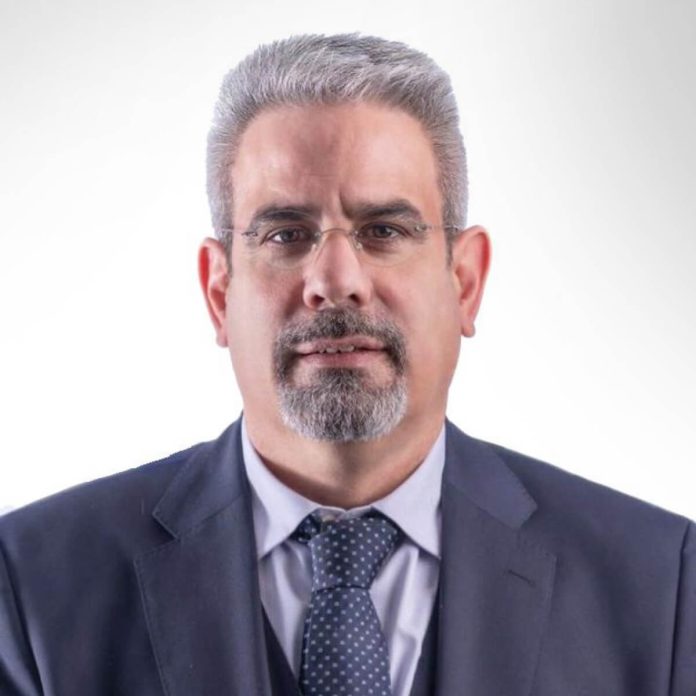 Kamil IATA
