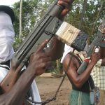 THEWILL EDITORIAL: When Officials Become Kidnappers