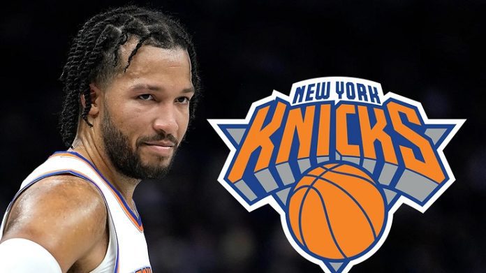 Knicks