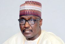Oil in The North: What Hope For Better Nigeria? (1)
