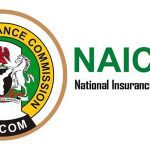 NAICOM Bars Insurance Companies with Outstanding Claims from Licence Renewal NAICOM