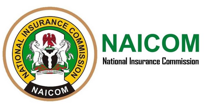 NAICOM NAICOM