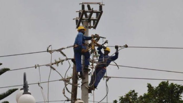 NEPA
