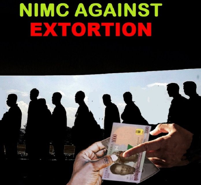NIMC