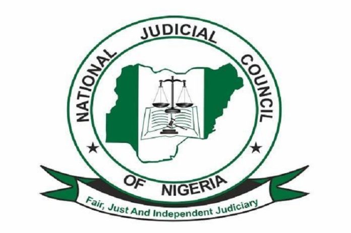 NJC njc