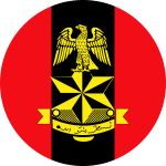Army Reiterates Ban On Unauthorised Use of Camouflage, Clarifies Taraba Varsity Student Incident Nigerian Army
