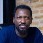 Gbenga Agboola Joins Advisory Board of Smithsonian’s National Museum of African Art Flutterwave’s CEO, Olugbenga Agboola