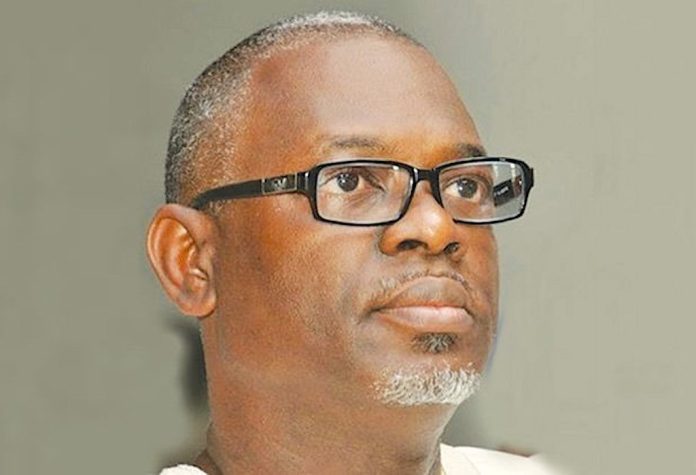Osuntokun