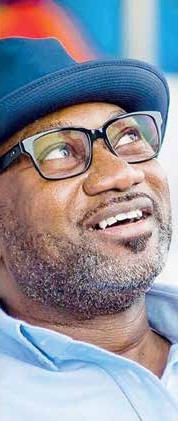 Otedola