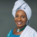 Former Minister Tallen Apologises To NBA Over Disparaging Remarks