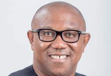 Peter Obi Pays Condolence Visit To Junior Pope’s Family Peter Obi