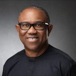 Obi Has All It Takes to Revive Nigeria – Onyirimba Peter Obi