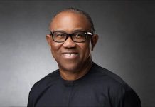 OPINION: Peter Obi: Integrity And Consistency In Public Leadership Peter Obi