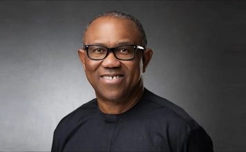 OPINION: Peter Obi: Integrity And Consistency In Public Leadership Peter Obi