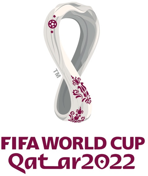 Qatar 2022 - THEWILL NEWS MEDIA
